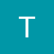 Tianna Ebnet avatar
