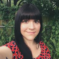 Stephanie Rizzo avatar