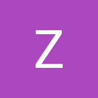 Zion Taylor avatar