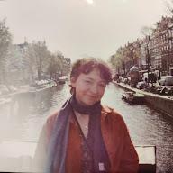 Meg Ekinsmyth avatar