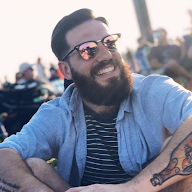 Travis Gauvin avatar
