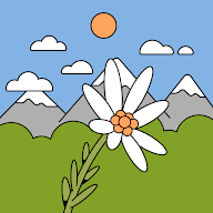 Madison Crock avatar