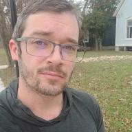Kyle Shepherd avatar