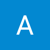 Ashley Robles avatar
