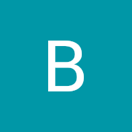 Brittany Cavallaro avatar