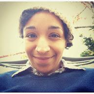 Mya Spalter avatar