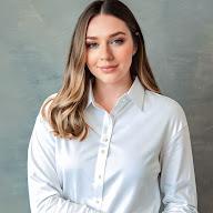 Shannon Sutorius avatar
