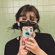 Abby Shaw avatar