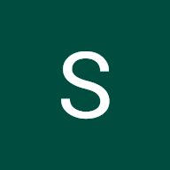 Sydney Hayes avatar