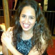 Danielle Selber avatar