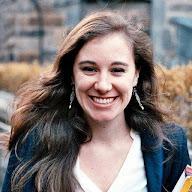 Mary DeCarlo avatar