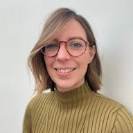 Alexandra De Cramer avatar