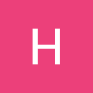Hannah Orsag avatar
