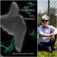 Frank William Finney avatar