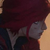 Imonitie Omosun avatar