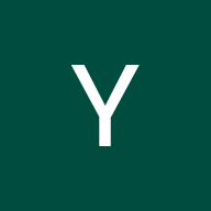 Yusuf Poladin avatar