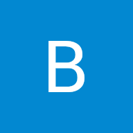 Brianna Minks avatar
