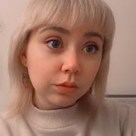 Tabatha Lamb avatar