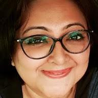 Uddipana Goswami avatar