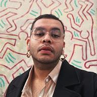 Parth Rahatekar avatar
