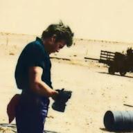 Richard Edenfield avatar