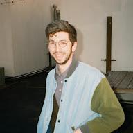 Andrew Beasley avatar