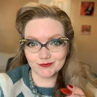 Amber Petty avatar