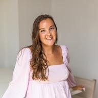 Nicole Foster avatar