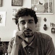 Tadeh Kennedy avatar