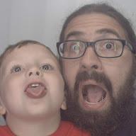 Jim Genzano avatar