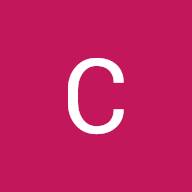 Catherine Fields avatar