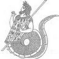 J C avatar