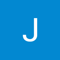 Jensen avatar
