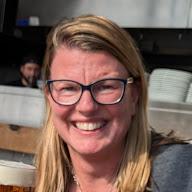 Lisa H. Turner avatar