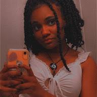 Cecelia Cousins avatar