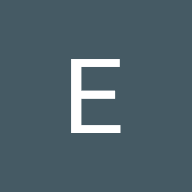 Emé Yardy avatar