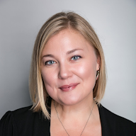 Sara Davis avatar