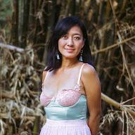 Gretchen Filart avatar
