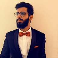 aman mangha avatar