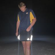 Cole Maines avatar