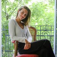 Emma Murf avatar