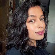 Reema Rao-Patel avatar