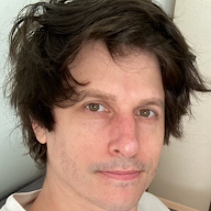 Nicholas Mandernach avatar