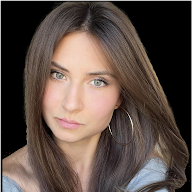 shelby stretton avatar