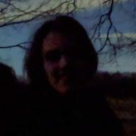 Skyler Gelinas avatar