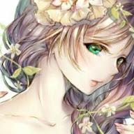 Jessamine Benoit avatar