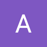 Ariel Tavares avatar