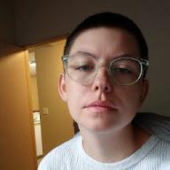 danielle isler avatar