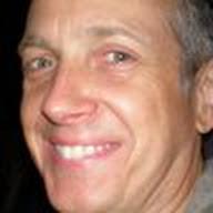Charles G. Thompson avatar