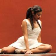 Trisha Paul avatar